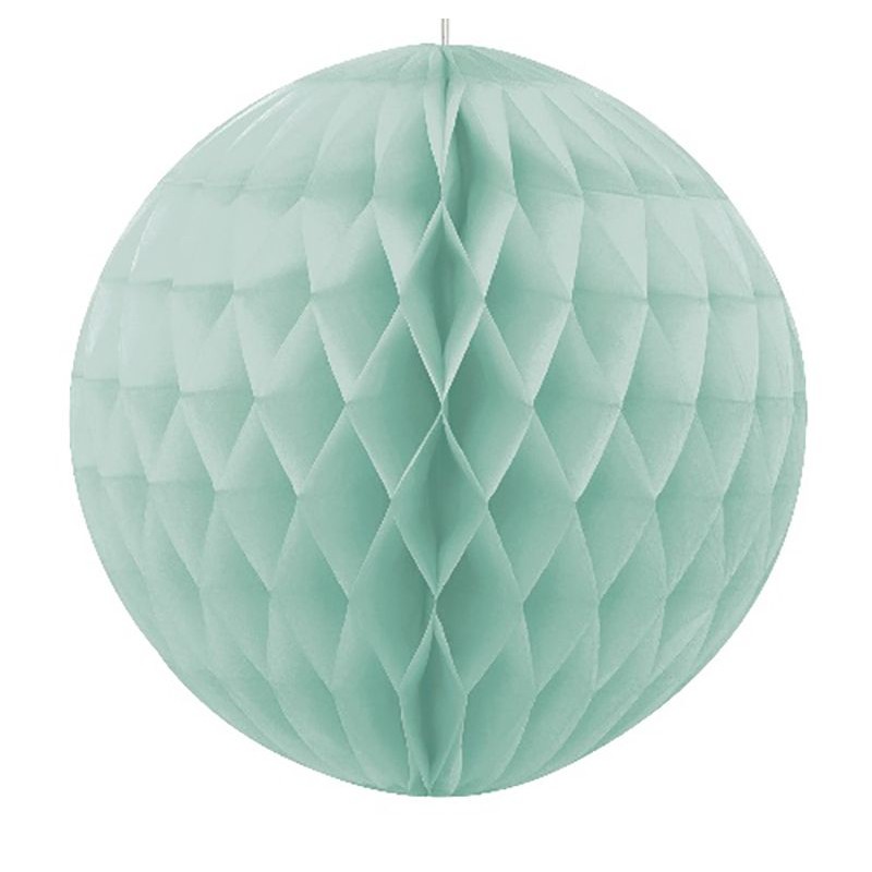 Honey Comb Menta 20 cms