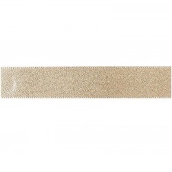 Fita Glitter Dourada 1,5 cms***