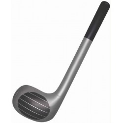 Insuflável Taco de Golf 92 cms