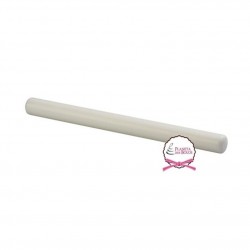 Rolo Grande Anti-Aderente Wilton 50 Cms