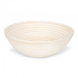 Cesta Levedar Patisse Ø25cm