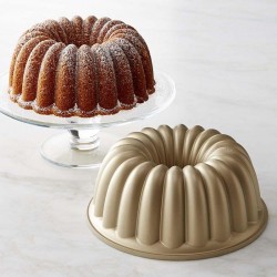 Forma Bundt Elegant Party...