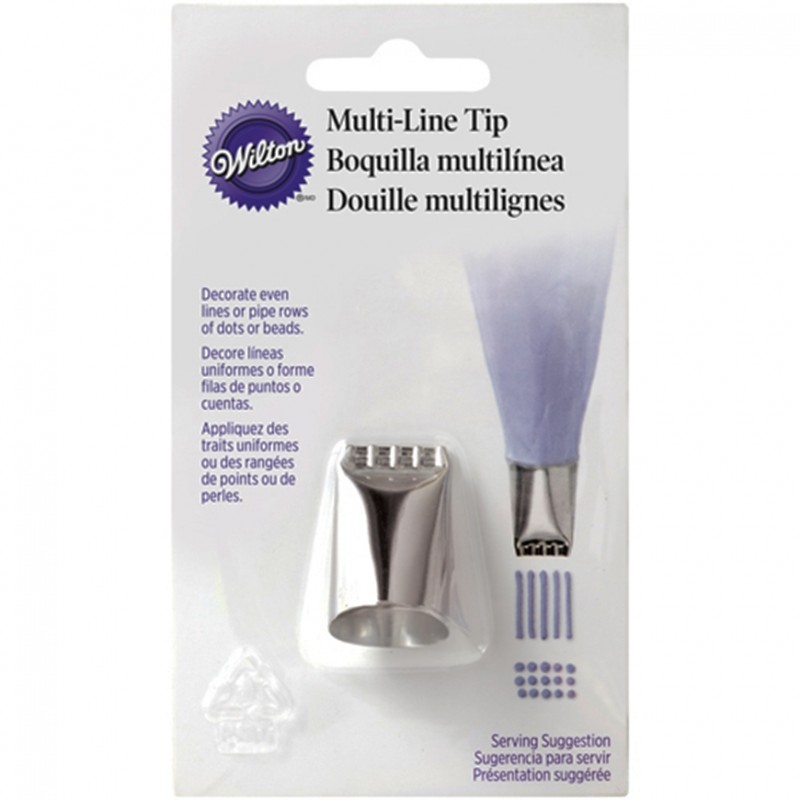 Corante Gel Squires Kitchen Holly / Ivy - Validade Reduzida 06/2014