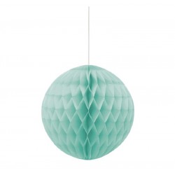 Honeycomb Menta 20 cms