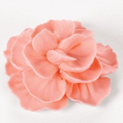 Bico de Decoração 150 Carnation Petal  Wilton