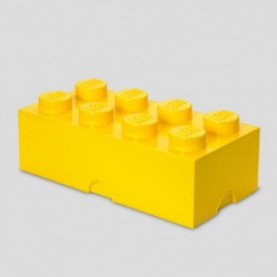 Caixa de Mesa ou Arrumação grande LEGO