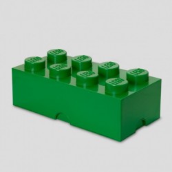 Caixa de Mesa ou Arrumação grande LEGO