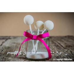 Forma Silicone Cake Pops