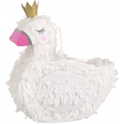 Mini Pinhata Cisne