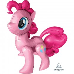 MY LITTLE PONY AIRWALKER