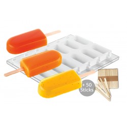 Kit de Gelados Cremino...