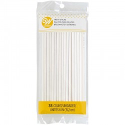 Pack 35 Sticks Cake Pops 15...