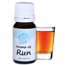 Aroma de Run 10ml