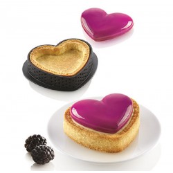 KIT MINI TARTE PETIT AMOUR