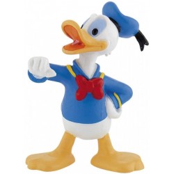 Boneco Decorativo Pato Donald