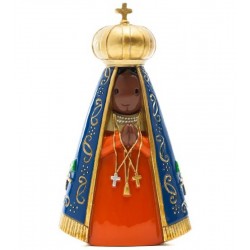 Nossa Senhora Aparecida