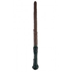 Varinha Harry Potter 35 cms