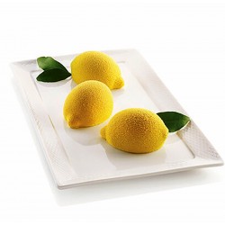 Delizia Al Limone