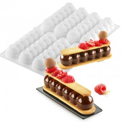 Truffle Ecllair 75