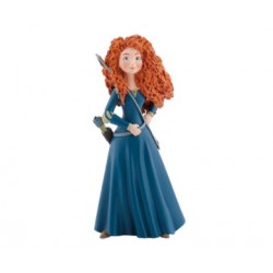 Boneco Decorativo Princesa Tiana