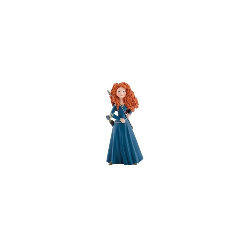 Boneco Decorativo Princesa Tiana