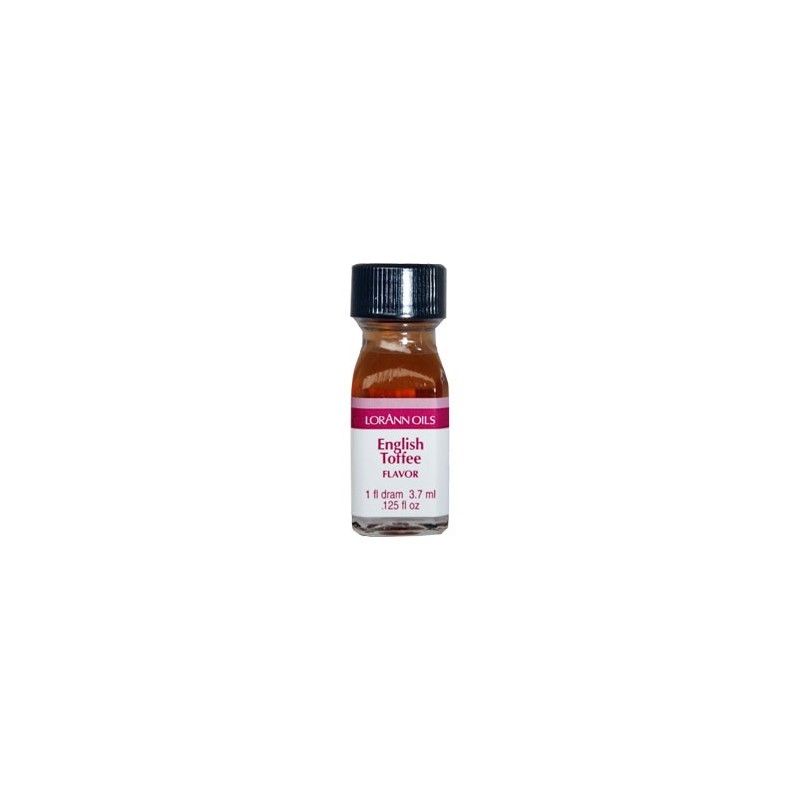 Essência concentrada Lorann Sabor Cheesecake 3.7 ml