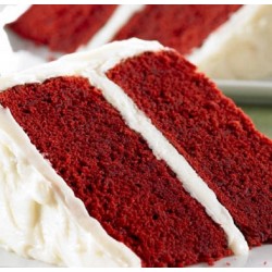 Preparado Bolo Red Velvet -...