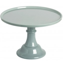 Cake Stand Grande Melamina...