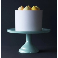 Cake Stand Pequeno Melamina...