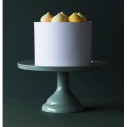 Cake Stand Pequeno Melamina...