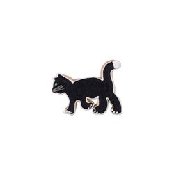 Cortador de Gato 6 Cms