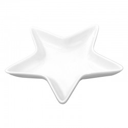 Prato Estrela 15 cms