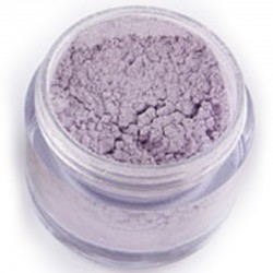 Pó Brilho Lilac Shimmer...