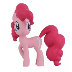 Pinkie My Little Poney