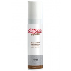 Spray Prata 100ml