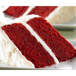 Preparado Bolo Red Velvet -...