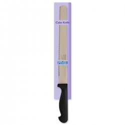 Faca Serra PME 38 cms