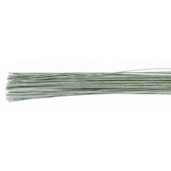 Fio de Florista Verde 28g