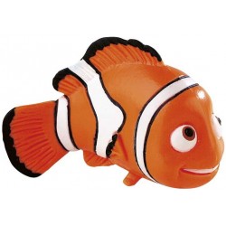 Boneco Decorativo Nemo