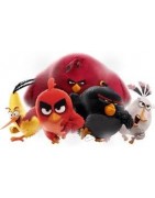 Festa Angry Birds toalha Festa Angry Birds,  copos Festa Angry Birds pratos Festa Angry Birds