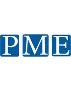 PME