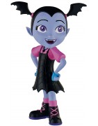 Vampirina