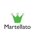 Martellato